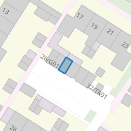 Perceel NKK01-G-4790