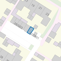 Perceel NKK01-G-4793