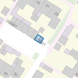 Perceel NKK01-G-4794