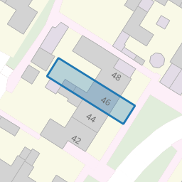 Perceel NKK01-G-4797