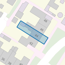 Perceel NKK01-G-4798