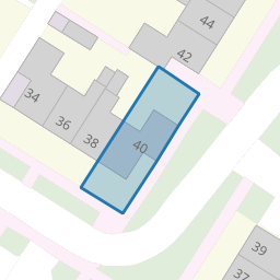 Perceel NKK01-G-4800