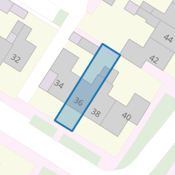 Perceel NKK01-G-4802