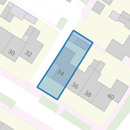 Perceel NKK01-G-4803