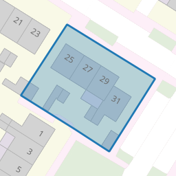 Perceel NKK01-G-4804