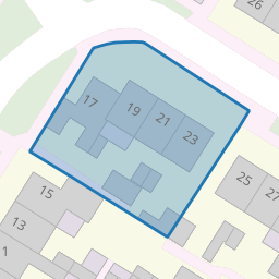 Perceel NKK01-G-4805