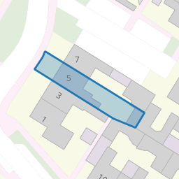 Perceel NKK01-G-4812