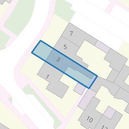 Perceel NKK01-G-4813