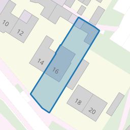 Perceel NKK01-G-4817