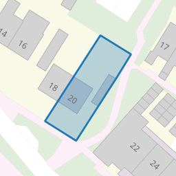 Perceel NKK01-G-4819