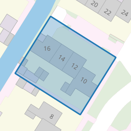 Perceel NKK01-G-4825