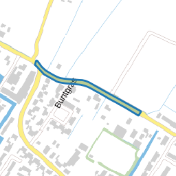 Perceel NKK01-G-4832