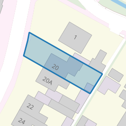 Perceel NKK01-G-4834