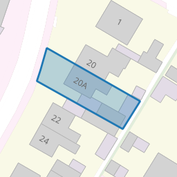 Perceel NKK01-G-4835