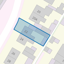 Perceel NKK01-G-4836