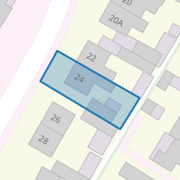 Perceel NKK01-G-4837