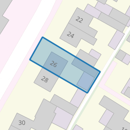 Perceel NKK01-G-4838