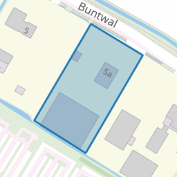 Perceel NKK01-G-4846