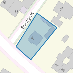 Perceel NKK01-G-4847