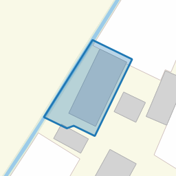 Perceel NKK01-G-4865