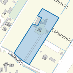 Perceel NKK01-G-4866