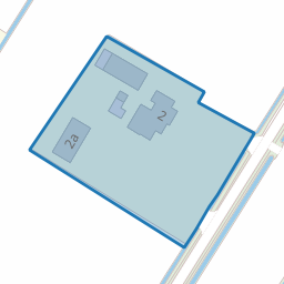 Perceel NKK01-G-4872