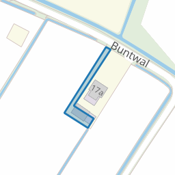 Perceel NKK01-G-4873