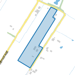 Perceel NKK01-G-4874