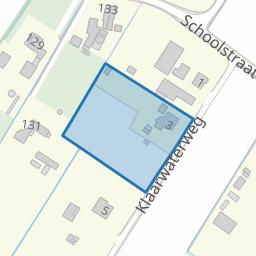 Perceel NKK01-G-4875