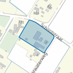 Perceel NKK01-G-4876