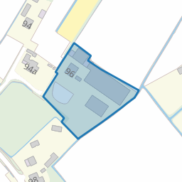 Perceel NKK01-G-4879