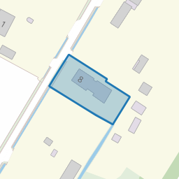 Perceel NKK01-G-4881