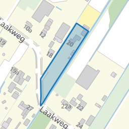 Perceel NKK01-G-4890