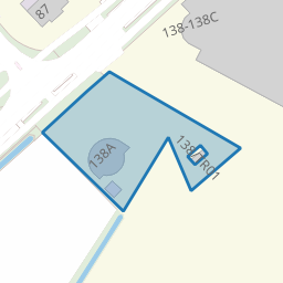 Perceel NKK01-G-4896