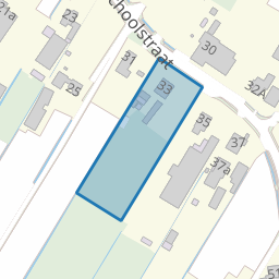 Perceel NKK01-G-4900