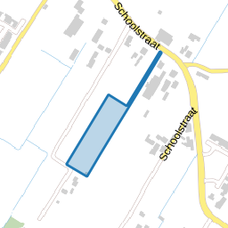 Perceel NKK01-G-4901