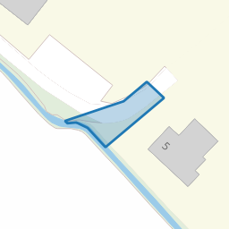 Perceel NKK01-G-4902