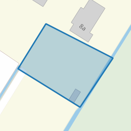 Perceel NKK01-G-4907