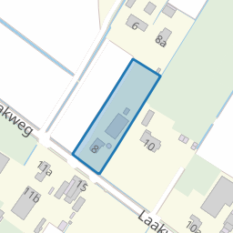 Perceel NKK01-G-4908