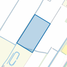 Perceel NKK01-G-4909