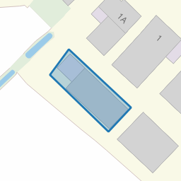 Perceel NKK01-G-4911