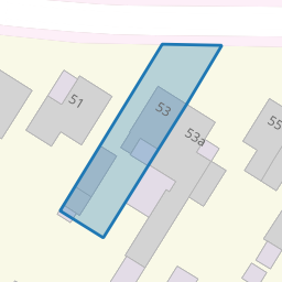 Perceel NKK01-G-4913