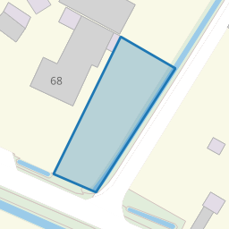 Perceel NKK01-G-4916