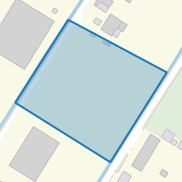 Perceel NKK01-G-4918