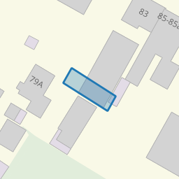 Perceel NKK01-G-4921