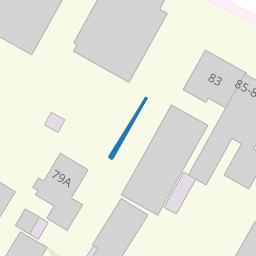 Perceel NKK01-G-4922