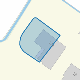 Perceel NKK01-G-4926