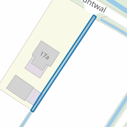 Perceel NKK01-G-4928