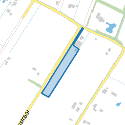 Perceel NKK01-G-4930