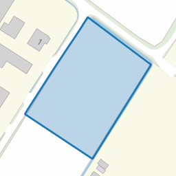 Perceel NKK01-G-4932